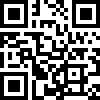 https://ckb.abna24.com/xcSMF