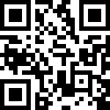 https://ckb.abna24.com/xb8KG