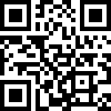 https://ckb.abna24.com/x8Mgg