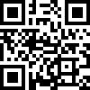 https://ckb.abna24.com/xf9LL