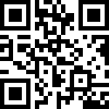 https://ckb.abna24.com/xdCQg
