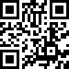 https://ckb.abna24.com/xbTr3