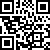 https://ckb.abna24.com/xbrG8
