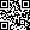 https://ckb.abna24.com/xdGy7