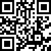 https://ckb.abna24.com/xgfyP