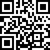 https://ckb.abna24.com/xcKHn