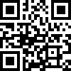 https://ckb.abna24.com/xjCf6