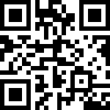 https://ckb.abna24.com/xjqyZ
