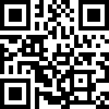 https://ckb.abna24.com/x8T28