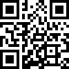 https://ckb.abna24.com/xhYyt
