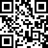 https://ckb.abna24.com/xbDK2