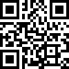 https://ckb.abna24.com/xg8zz