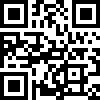 https://ckb.abna24.com/xjGBm