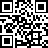 https://ckb.abna24.com/xbk3c