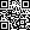 https://ckb.abna24.com/xc65s