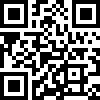 https://ckb.abna24.com/xkfk7