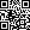 https://ckb.abna24.com/xkbV9