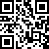https://ckb.abna24.com/xcVYY