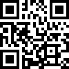 https://ckb.abna24.com/xgPGZ