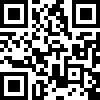 https://ckb.abna24.com/xdGPD