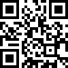 https://ckb.abna24.com/xgm7S