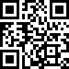 https://ckb.abna24.com/xgg83