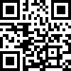 https://ckb.abna24.com/xgdWH