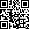 https://ckb.abna24.com/xbDb8