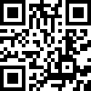 https://ckb.abna24.com/x9F3W