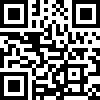 https://ckb.abna24.com/xd27v