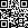 https://ckb.abna24.com/xcth8