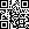 https://ckb.abna24.com/xfNrT