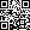 https://ckb.abna24.com/xgMWQ
