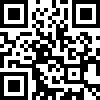 https://ckb.abna24.com/xhbQw