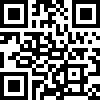 https://ckb.abna24.com/xbbHk