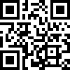 https://ckb.abna24.com/xgQNL