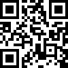 https://ckb.abna24.com/xjwDj