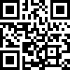 https://ckb.abna24.com/x9hBN