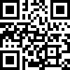 https://ckb.abna24.com/xh3vH