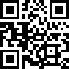 https://ckb.abna24.com/xbynq