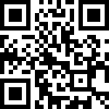 https://ckb.abna24.com/xkHd5