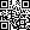 https://ckb.abna24.com/xgs7T