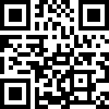 https://ckb.abna24.com/xbTG9