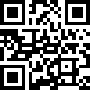 https://ckb.abna24.com/xbhZC