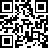 https://ckb.abna24.com/xhTpj