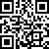 https://ckb.abna24.com/xdgb2