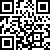 https://ckb.abna24.com/x8DtW