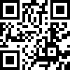 https://ckb.abna24.com/x9wfs