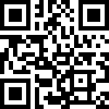 https://ckb.abna24.com/x8Pjz