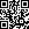 https://ckb.abna24.com/xkfk3